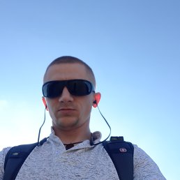 Chester, ������, 36 ���