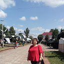 ���� �����, ������� - ��������� 23 ���� 2019 � ������ ���� ����������