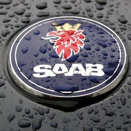 �����, ���������, 40 ���