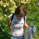 ���� Galina, ���������, 66 ��� - ��������� 5 ������ 2019 � ������ ���� ����������