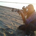 ���� ����, ���������, 44 ���� - ��������� 28 ���� 2019 � ������ ���� ����������