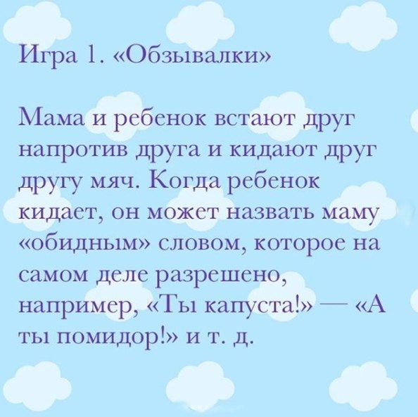 10     . 1.      .   ...