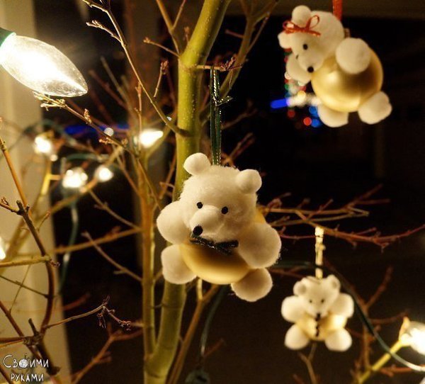 ����� �� �������� ���� � ����.