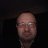 ���� �����, ����������� - ��������� 23 ������� 2019