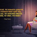 ���� Aleksiya, ���� - ��������� 5 ������ 2019 � ������ ������ ��������