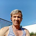 ���� ������, ������, 54 ���� - ��������� 11 ���� 2019