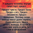 ���� ������, ���������� - ��������� 22 ������ 2019 � ������ ������ ��������