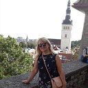 ���� �������, �������� - ��������� 9 �������� 2019 � ������ ����� �� �������