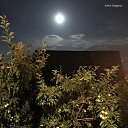 ���� Ashot, ������, 67 ��� - ��������� 19 ���� 2019 � ������ ������ ��������