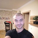 ���� Eugeniu, �������, 40 ��� - ��������� 24 ������ 2019