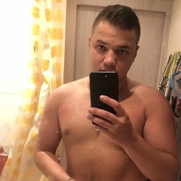 �����, ������, 32 ����