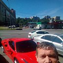 ���� �����, ������, 50 ��� - ��������� 14 ���� 2019 � ������ ���� ����������