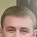 ���� �����, ������, 47 ��� - ��������� 30 ������ 2019 � ������ ���� ����������