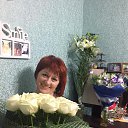 ���� ��������, ���������, 55 ��� - ��������� 27 ��� 2019 � ������ ���� ����������