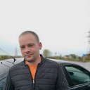 ���� ����� ������������, ����������, 41 ��� - ��������� 12 ��� 2019