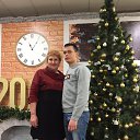 ���� �����, ���, 67 ��� - ��������� 29 ������� 2019 � ������ ������ ��������