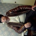 ���� ��������, �����������, 55 ��� - ��������� 27 ������ 2019 � ������ ���� ����������