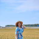 ���� ������, ��������� - ��������� 23 ���� 2019 � ������ ���� ����������