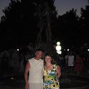 ���� �������, ����������, 53 ���� - ��������� 15 ���� 2019 � ������ ���� ����������