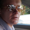 ���� Andrei, ������������, 36 ��� - ��������� 15 ��� 2019 � ������ ���� ����������