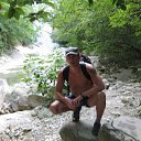 ���� �������, ������, 48 ��� - ��������� 13 ������� 2019 � ������ ���� ����������