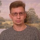 ���� �����, ������, 48 ��� - ��������� 30 ����� 2019 � ������ ���� ����������