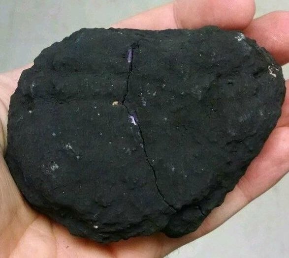 ������ �� ����, � ��� ���. � ������ �. ��������