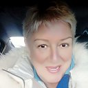  u  o     .  c,    ,  e    