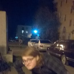 ����, ������, 30 ���