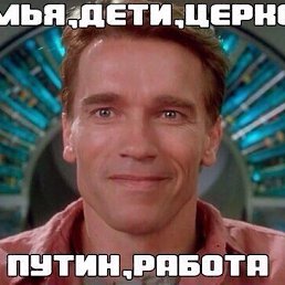 ����, ����, 33 ����