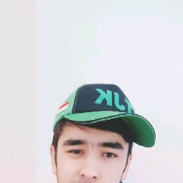 ���� �����, ������ - ��������� 17 ���� 2019