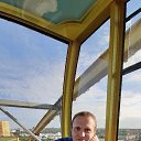 ���� �������, ���������, 47 ��� - ��������� 16 ���� 2019 � ������ ���� ����������