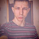 ���� �����, ��������, 33 ���� - ��������� 31 ���� 2019 � ������ ������ ��������