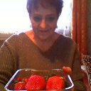 ���� Tatjana, �����, 73 ���� - ��������� 30 ����� 2019 � ������ ���� ����������