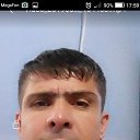 . �� ������� ���� ����������
