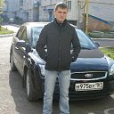 ���� ������, ������, 38 ��� - ��������� 22 �������� 2019