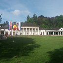 ���� ��������, �������, 60 ��� - ��������� 5 ��� 2019 � ������ ���� ����������