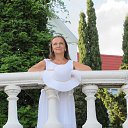 ���� �����, ��������, 64 ���� - ��������� 15 ������� 2019 � ������ ����� ��� ������������