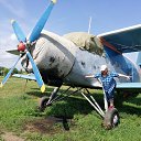 ���� �������, ������������, 59 ��� - ��������� 29 ���� 2019 � ������ ��������� "���������"�