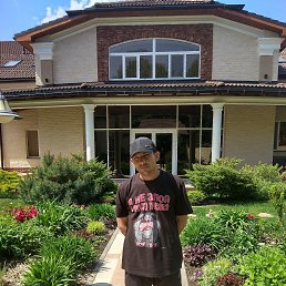 ������, �������