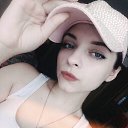 ���� Svetlana, ��������������, 26 ��� - ��������� 15 �������� 2019 � ������ ���� ����������