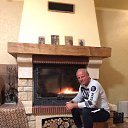 ���� ��������, ���� - ��������� 11 ������ 2019