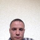 ���� �������, �����-���������, 44 ���� - ��������� 1 ������� 2019 � ������ ���� ����������