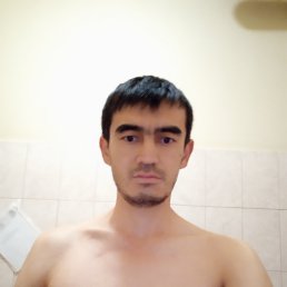 Azamat, ������, 37 ���