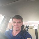 ���� ������, �����-���������, 58 ��� - ��������� 14 ������� 2019 � ������ ���� ����������