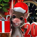 ���� �����, �����-���������, 77 ��� - ��������� 26 ������� 2019 � ������ ������ ��������