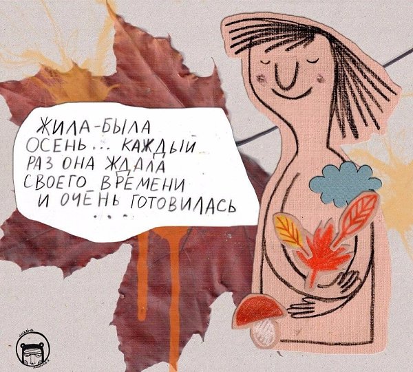    - 5  2019  03:26 - 8