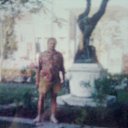 ���� ������, ������������, 62 ���� - ��������� 2 ���� 2019 � ������ ���� ����������