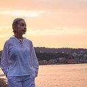 ���� ������, ����� - ��������� 15 ������� 2019 � ������ �������� _���� 2019�