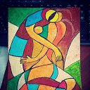 ���� Nadin, ���, 46 ��� - ��������� 29 ������� 2019 � ������ ���� ����������